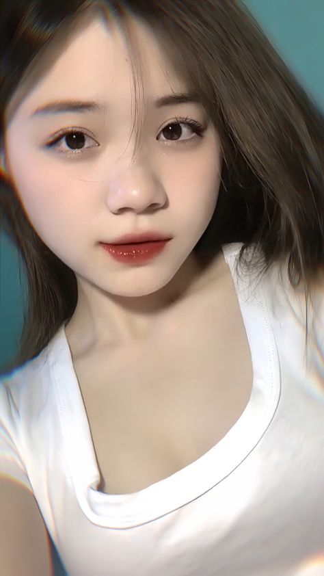 人妻无码中文专区久久精品