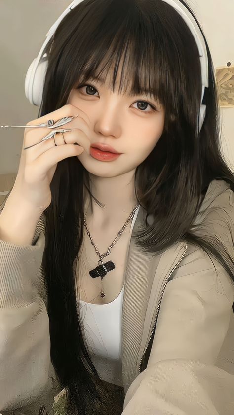 少女韩国在线观看完整版免费