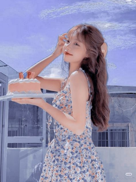 宝贝屁股翘起来浪一点