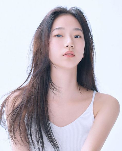 我们恋爱吧第二季