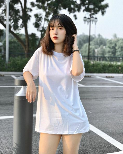 女高中生被痴汉蹂躏