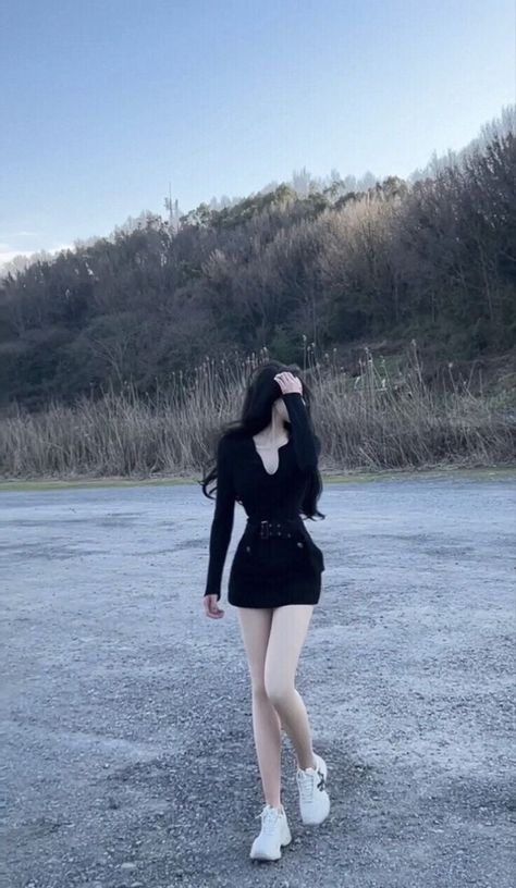 云襄传电视剧免费观看