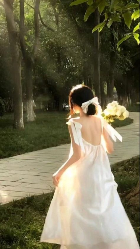 芝麻女孩