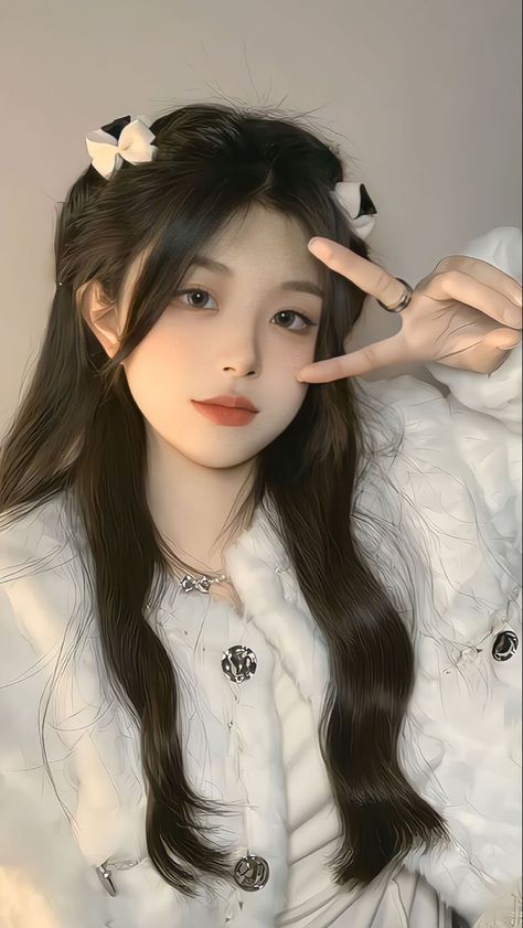 宋丹丹