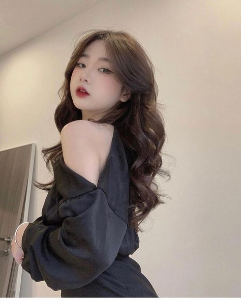 晚娘在线播放
