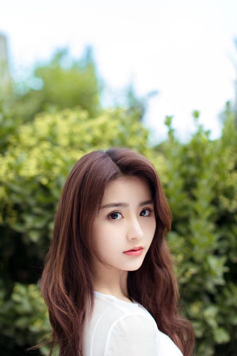 引诱亲女乱亲合集在线视频