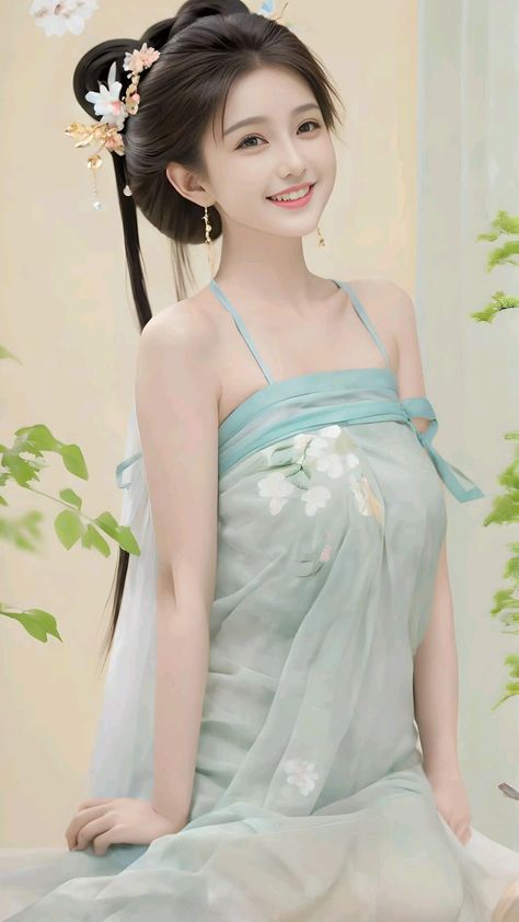 彼女花嫁候补生