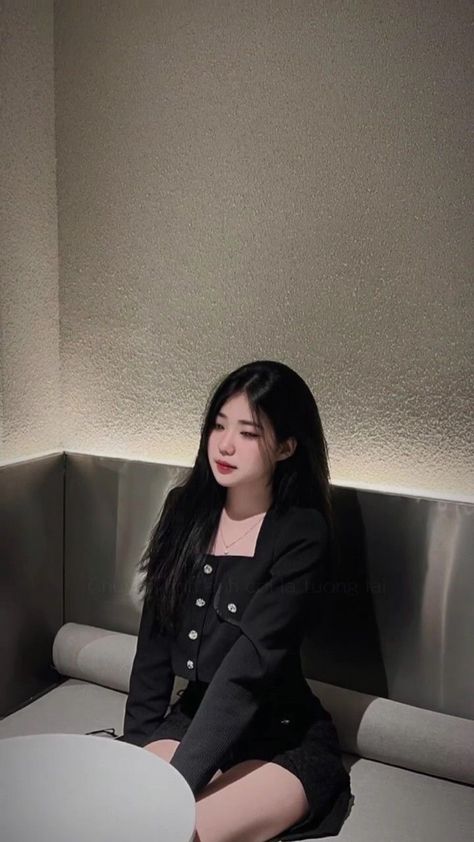 全员恶玉完整版在线观看