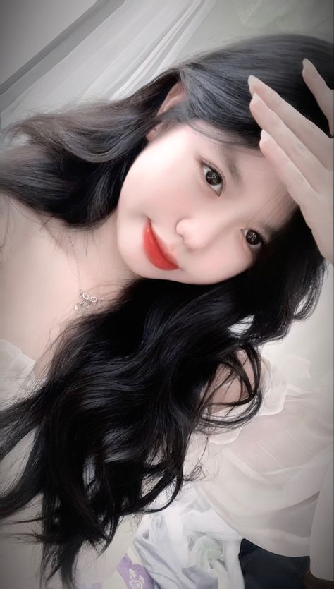 丑娘电视剧全集免费观看