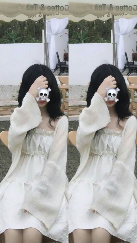 两个人打扑克牌的视频