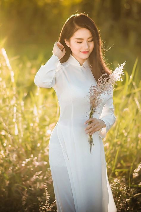 男女视频在线观看