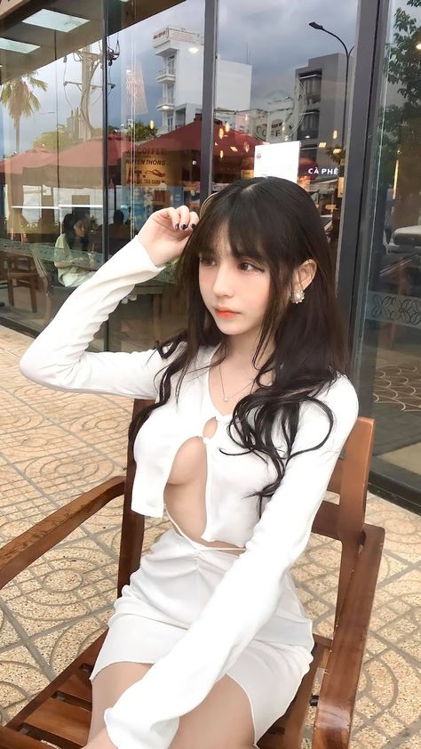 脱衣舞