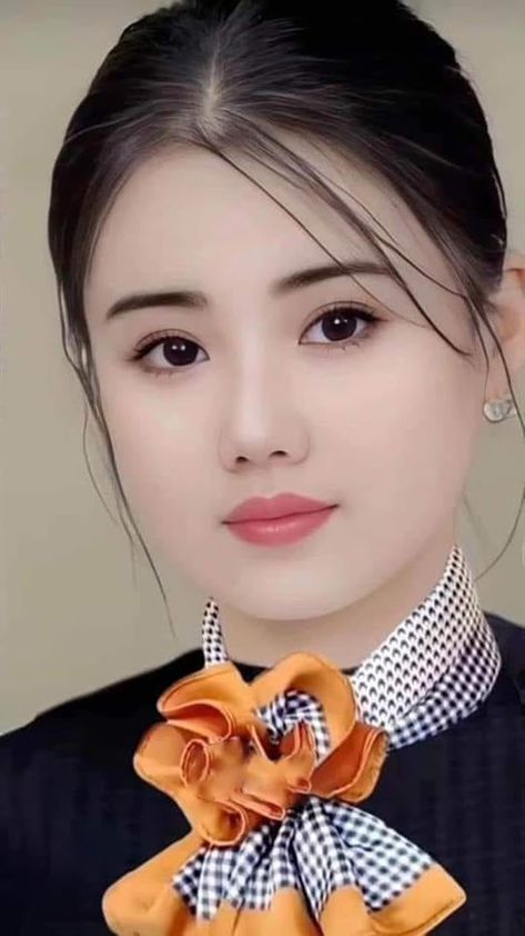 啊灬老师灬老师灬别停灬用力
