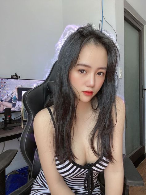 四虎成人WWW成人影视网址