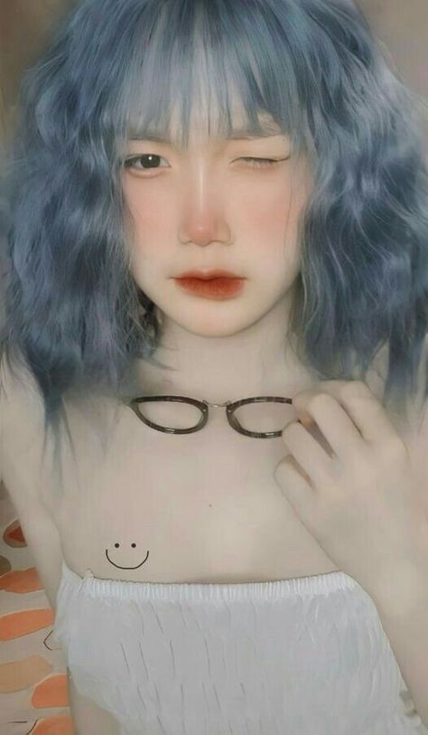 归路电视剧免费播放西瓜视频