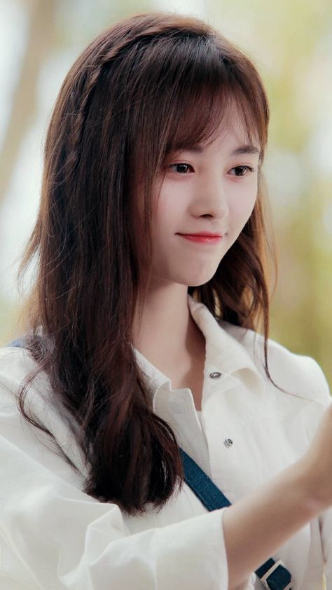 美女一级毛片免费观看