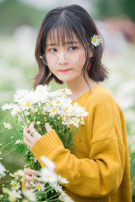 屋塔房王世子