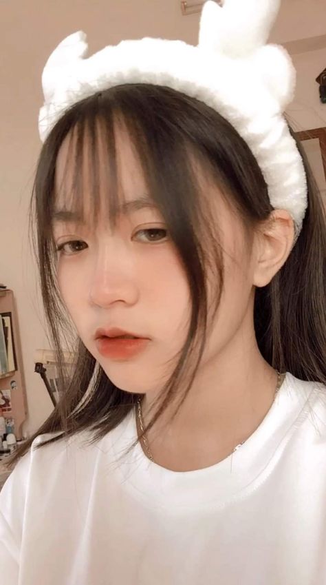 渺渺在水上乐园玩激流光阴