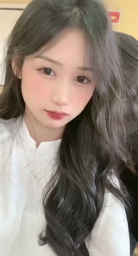 韩国三级免费