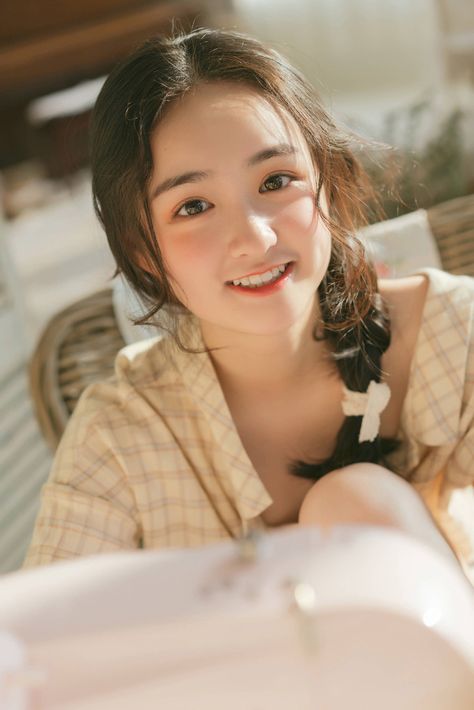 脱缰短剧全集免费观看