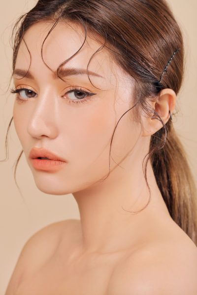 中华小当家在线观看