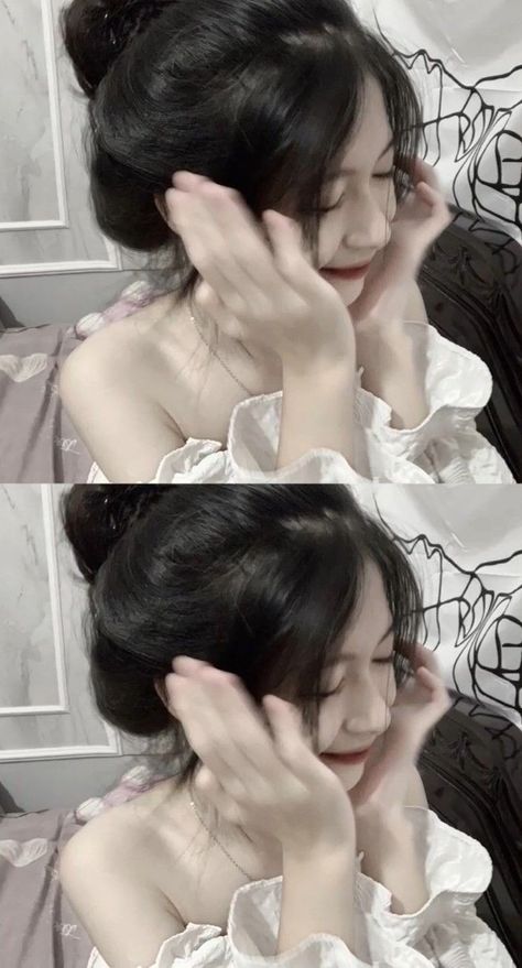 夫妇交换