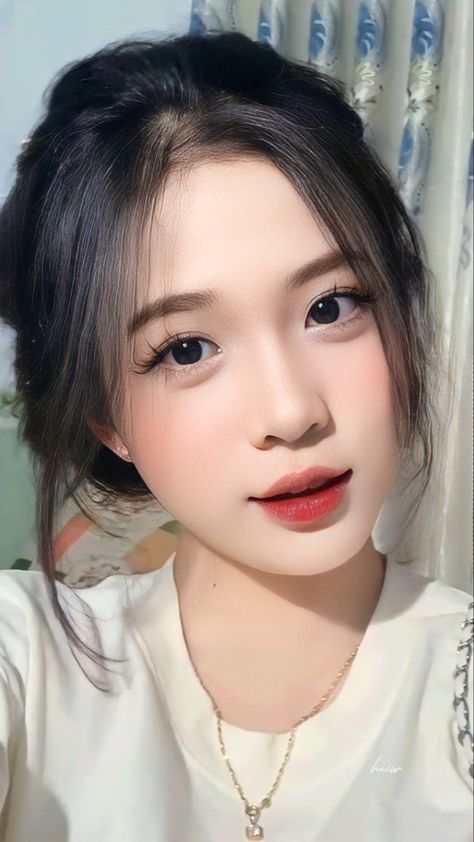 大肥女BBW视频