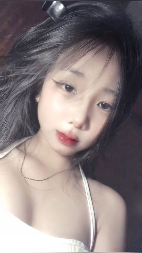 含羞草实验研所网站免费进入