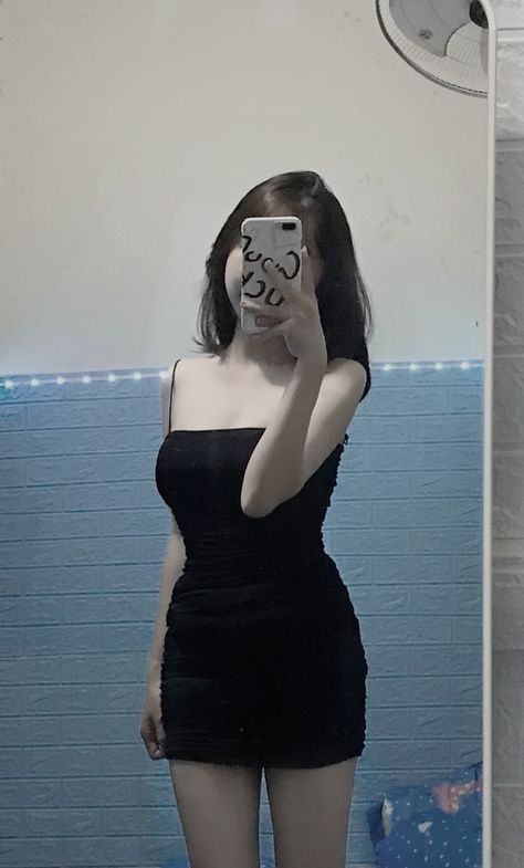 一个色的综合国产婷婷