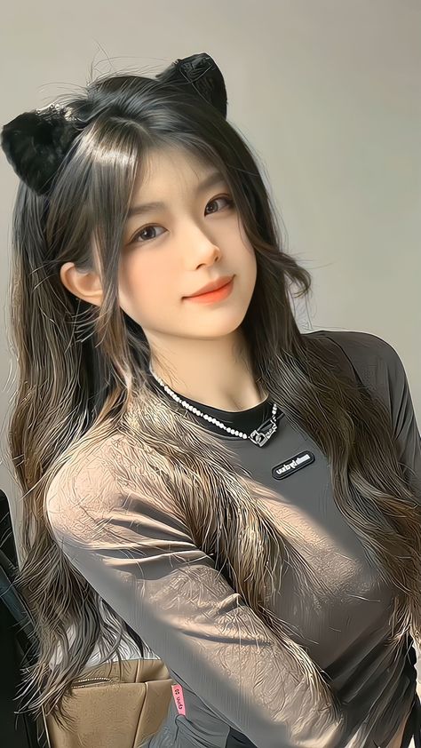 春雨直播视频观看完整版