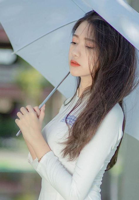 青涩网