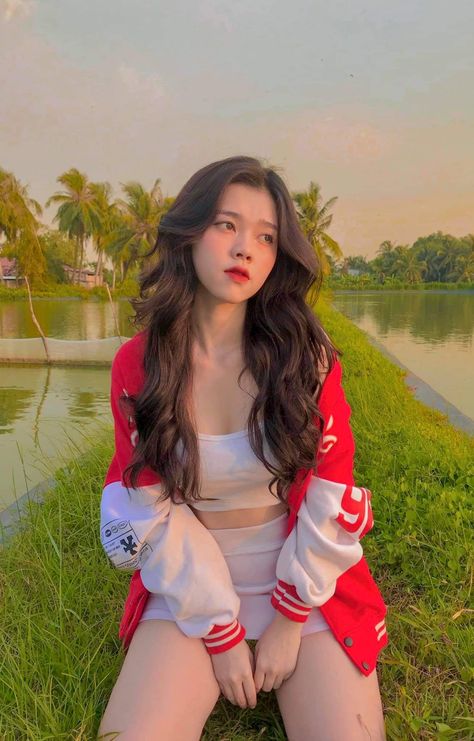 女大学生的乌龙室电视剧韩剧免费观看2