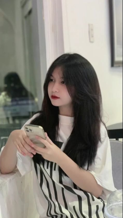 瑟瑟爱五月天丁香久久