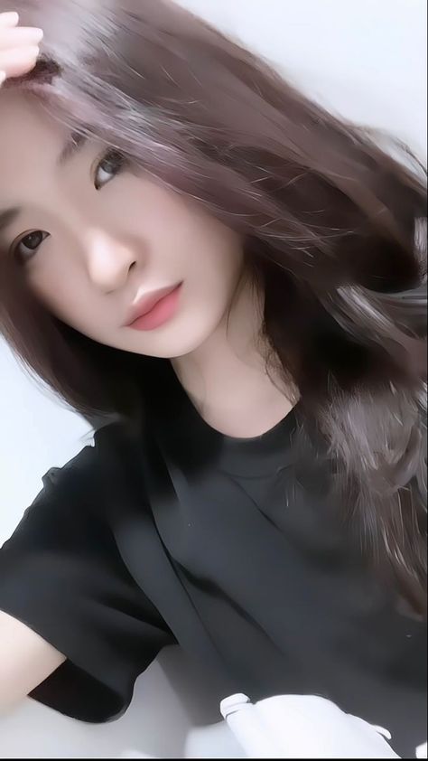 日韩精品欧美不卡在线观看