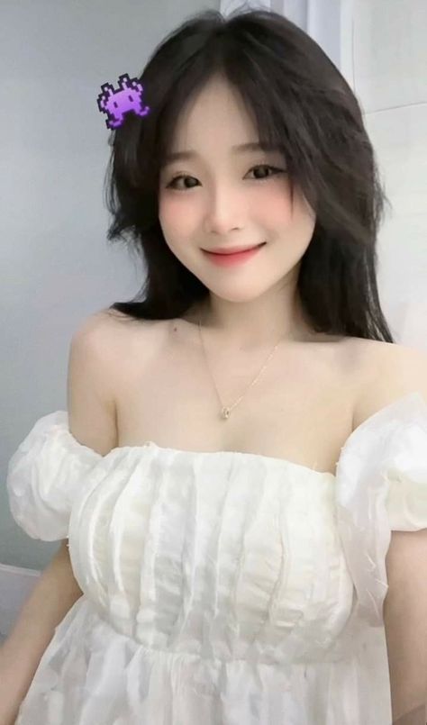 机智的恋爱生活电视剧免费观看