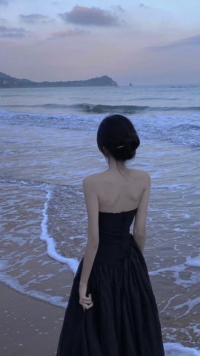 考好妈妈随便你怎么弄