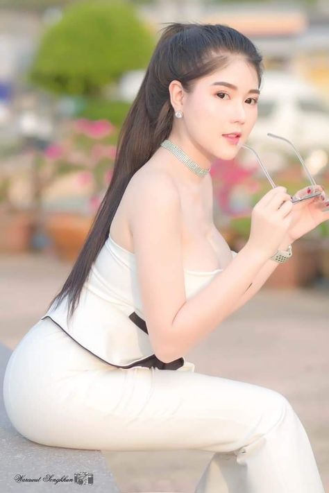 成人A毛片免费播放
