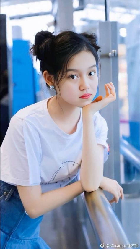 51妺嘿嘿午夜福利