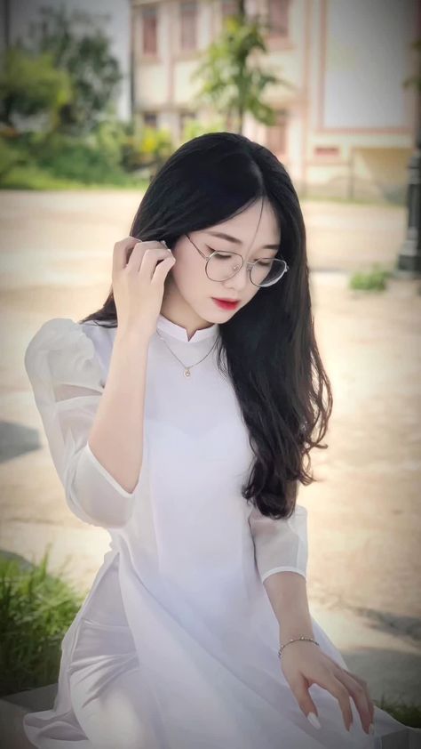 波多野结衣结婚了吗