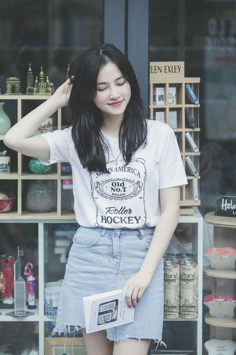 加油!妈妈在线观看免费播放