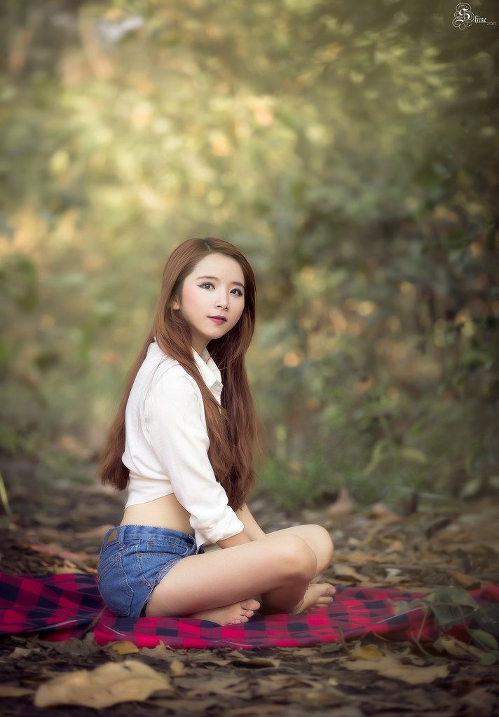 香蜜沉沉烬如霜观看免费