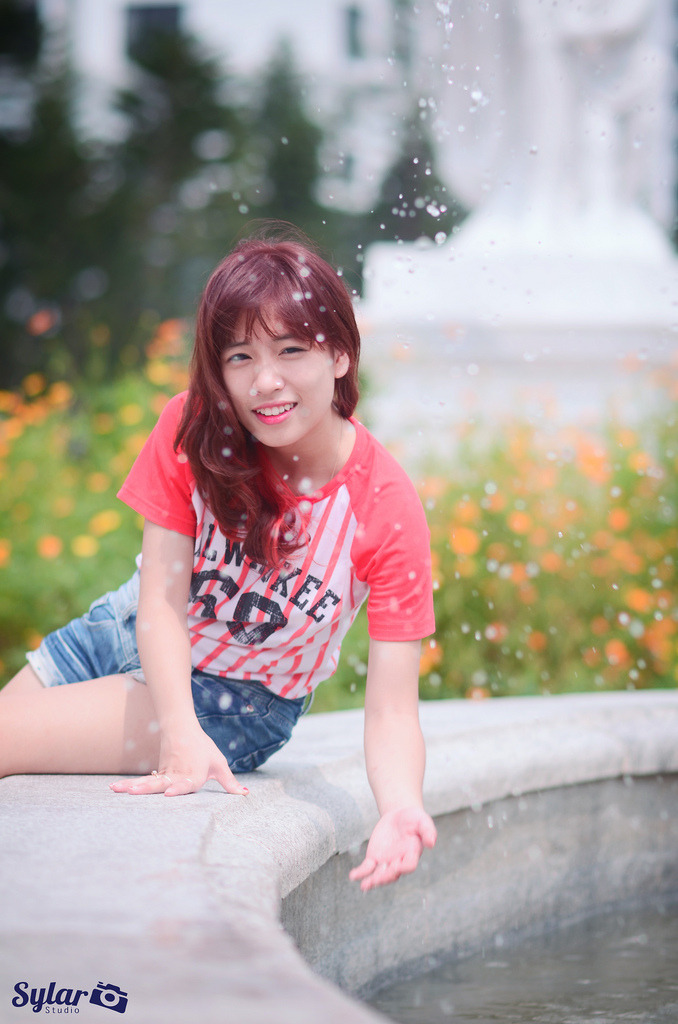 妈妈的朋友5免费看