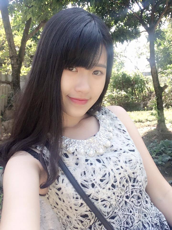 免费追剧的app网站