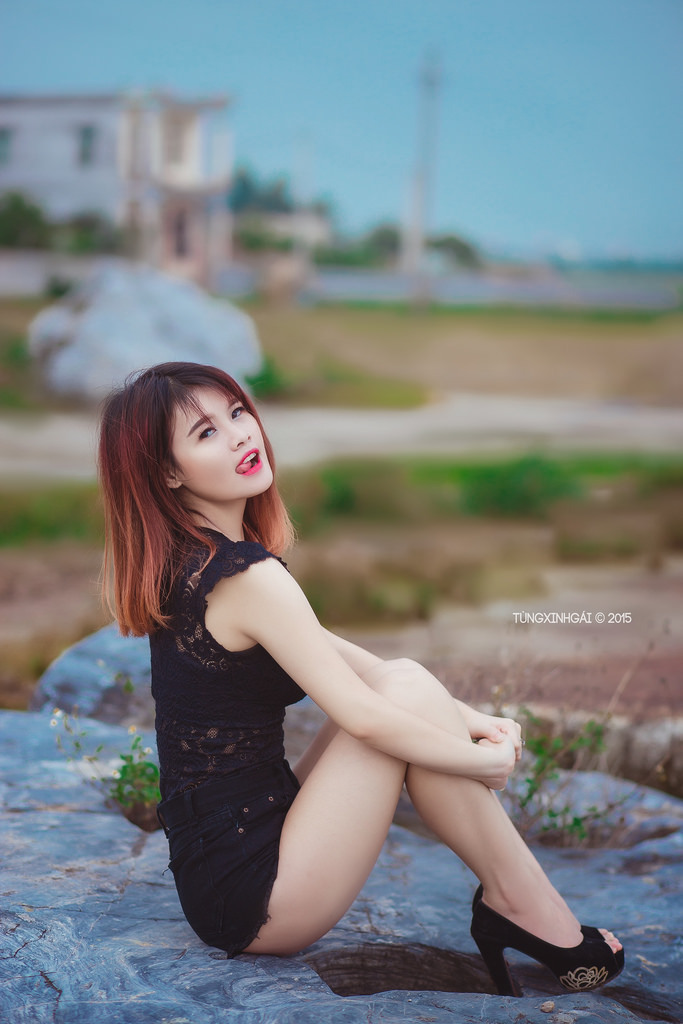 七公主驾到韩剧剧照