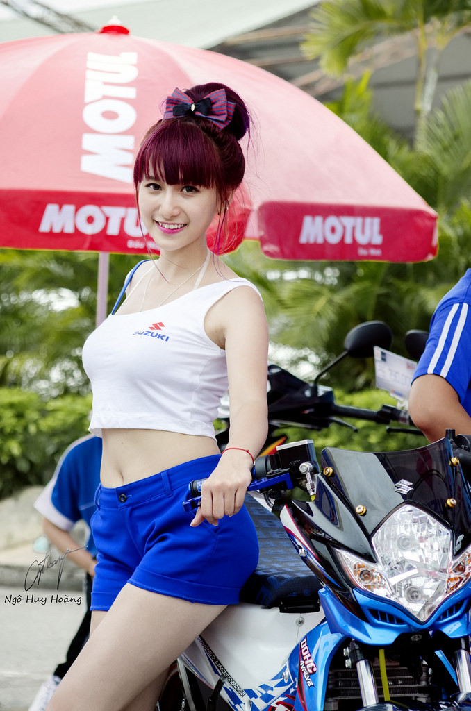 18SEXXXXXX中国