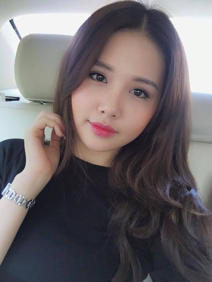 中文字幕无线码一区