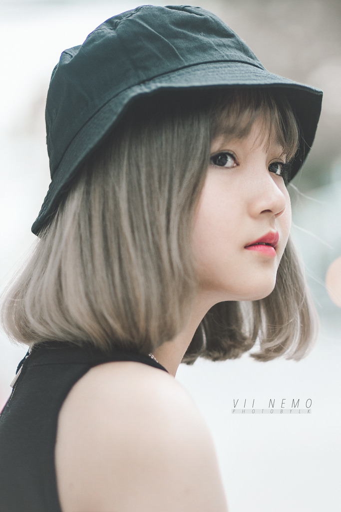 美味嫂子