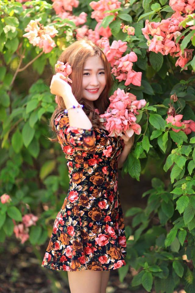 波多野结衣全部三级