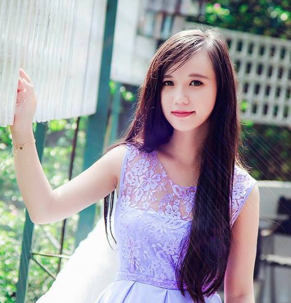 大宅院的女人45集电视剧