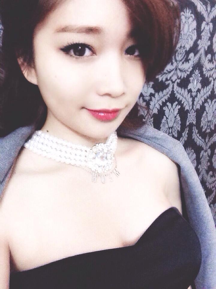 我的好妈妈4韩国免费观看